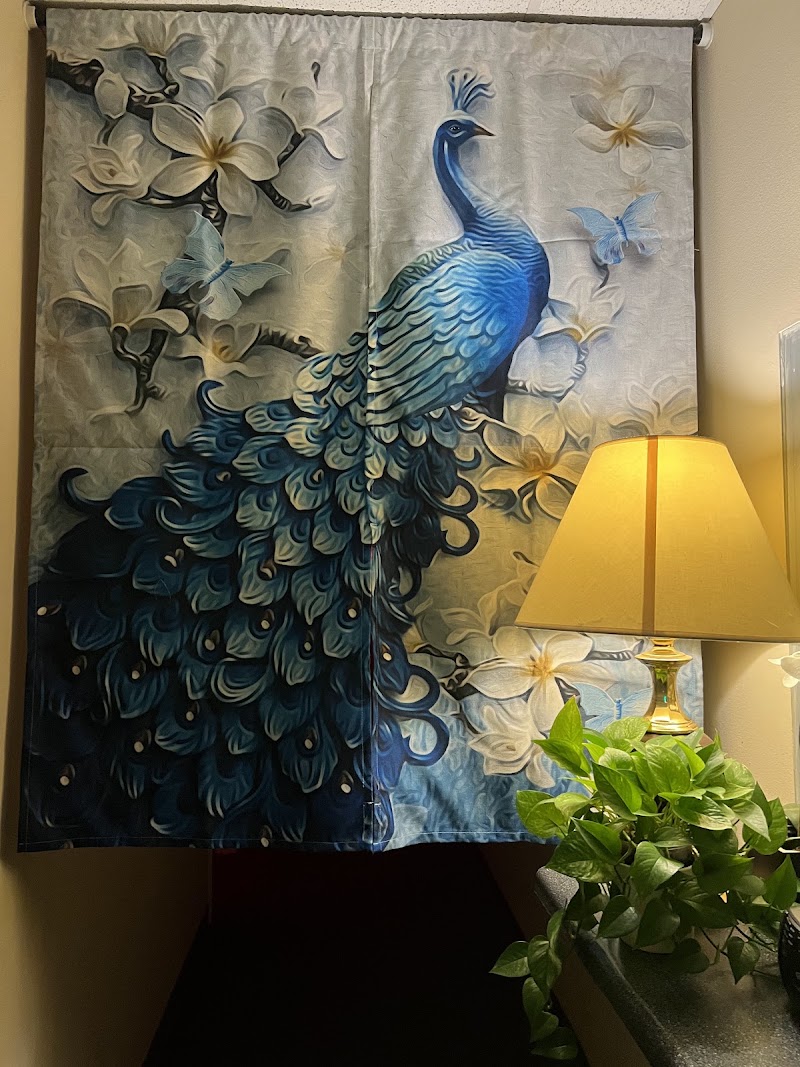 Spring Massage SPA, massage spa in Covington, LA, photo 2 of 8