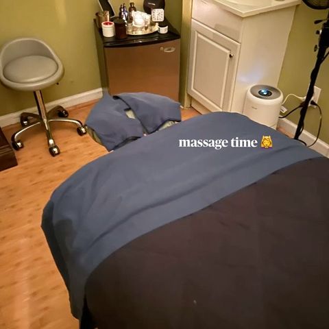 Amone massage and spa, spa in Hammond, LA